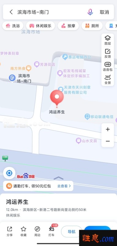 34662.jpg