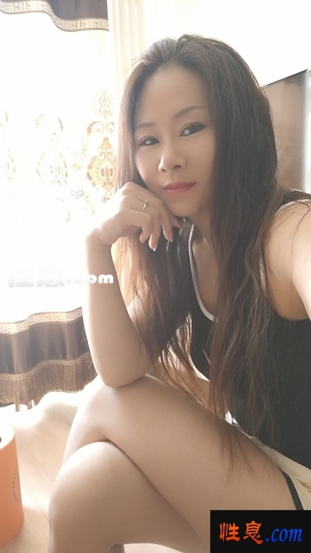 34664.jpg