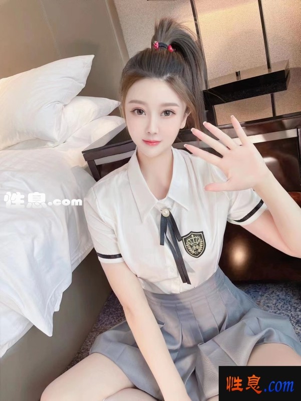46438.jpg