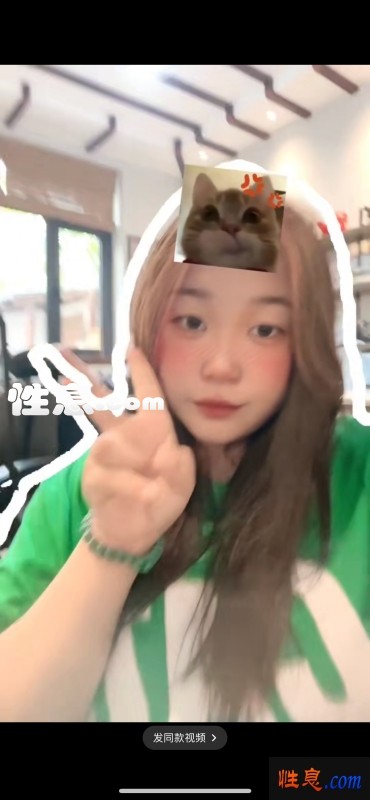 34696.jpg