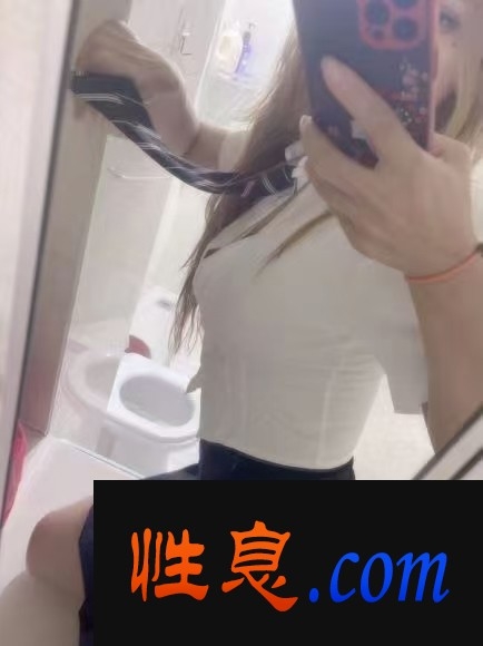 34775.jpg
