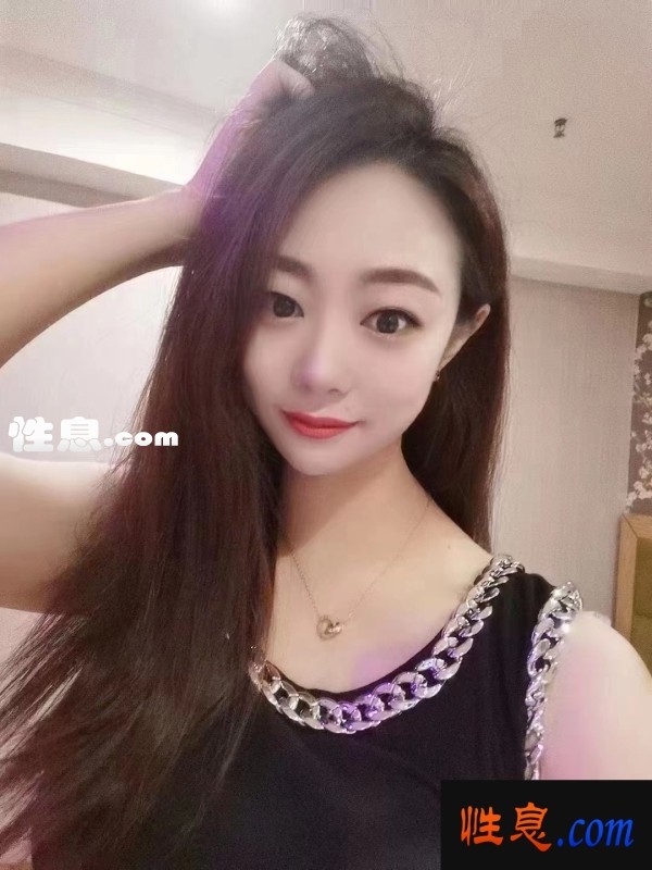34806.jpg