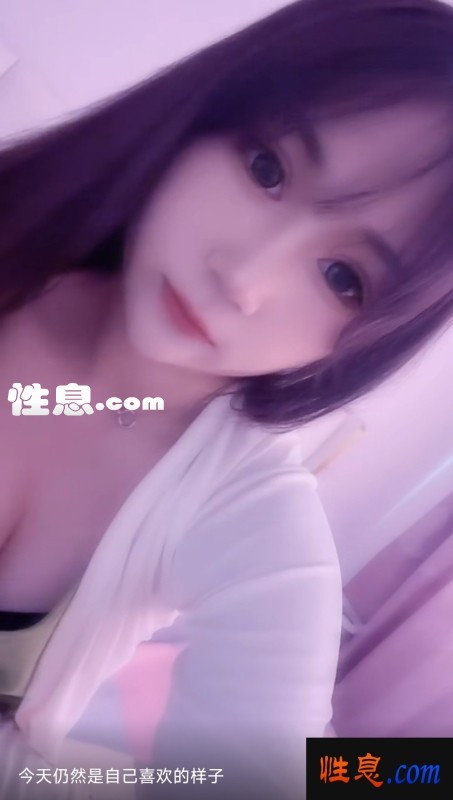 34807.jpg