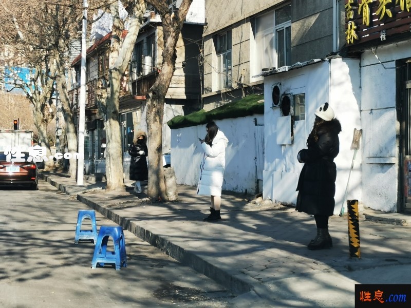 46488.jpg