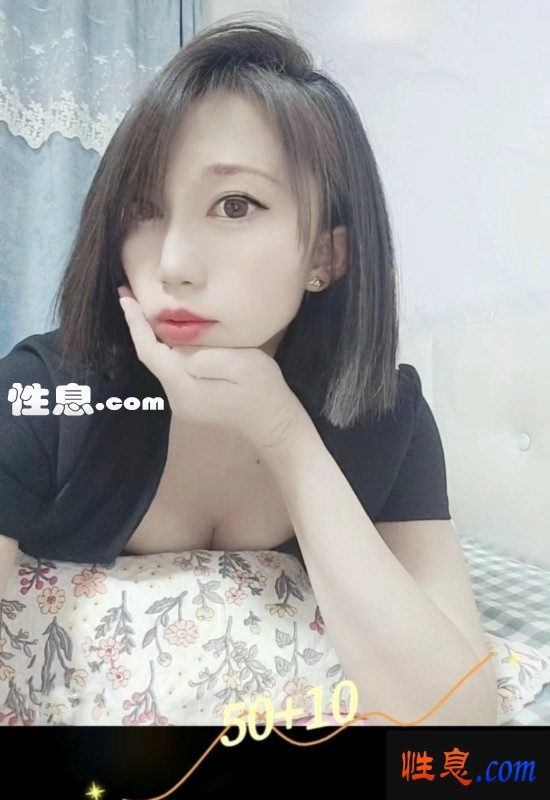 46497.jpg