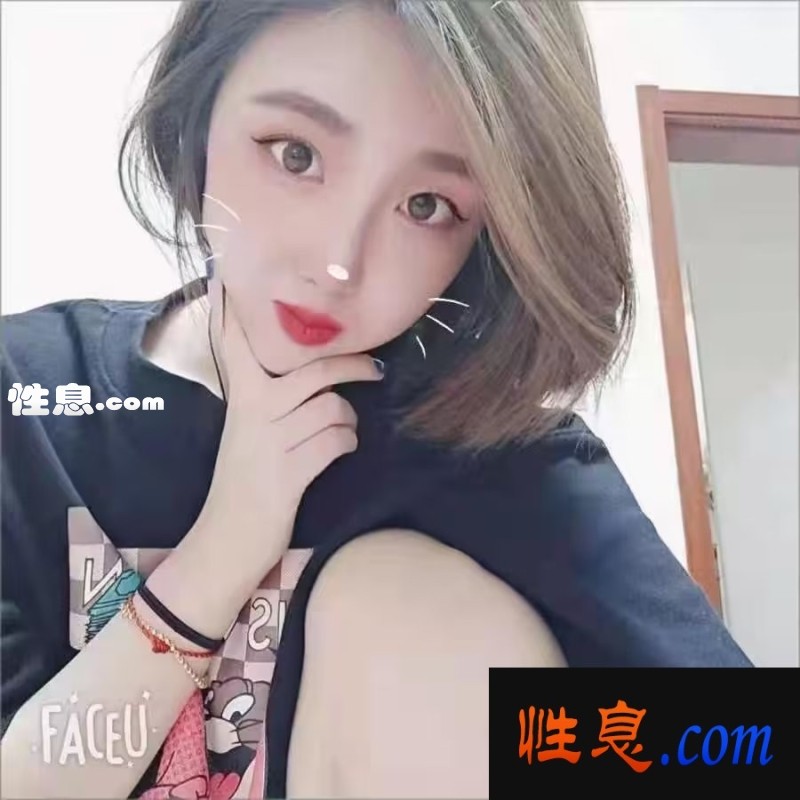 34873.jpg