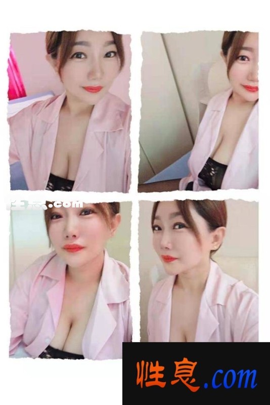 46513.jpg