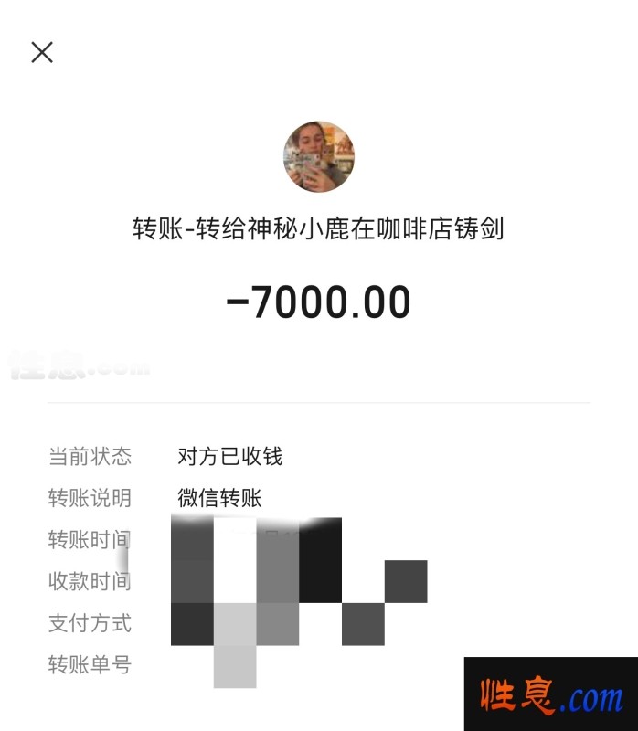 46511.jpg