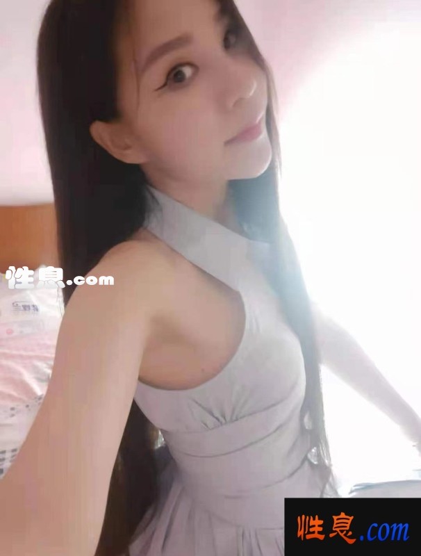34960.jpg