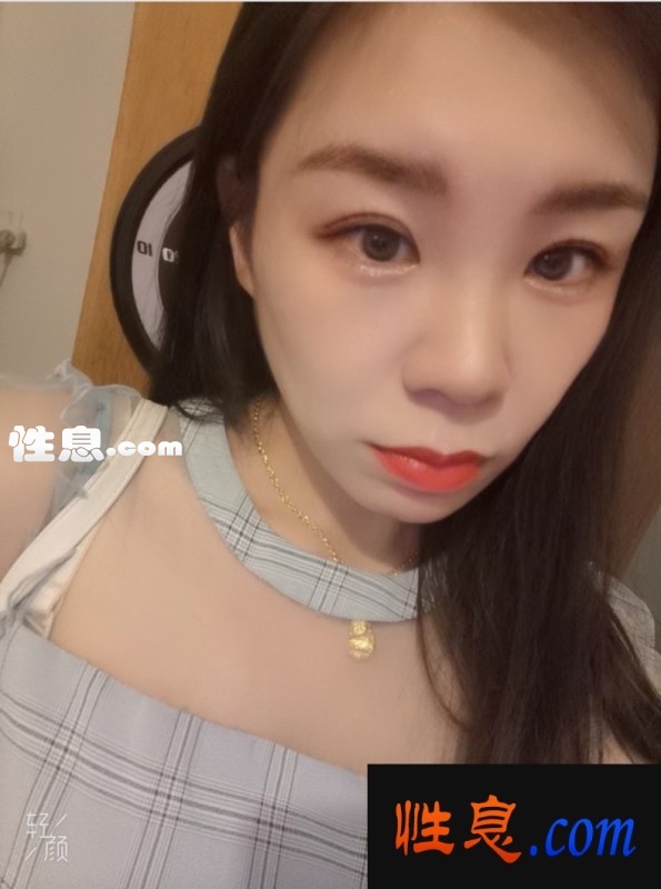 46543.jpg