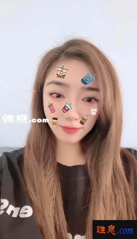 34996.jpg