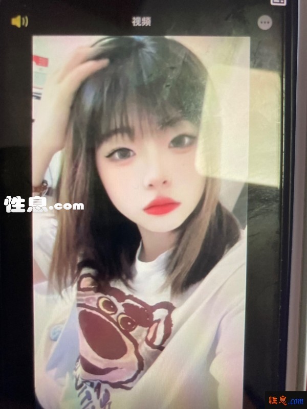 35011.jpg
