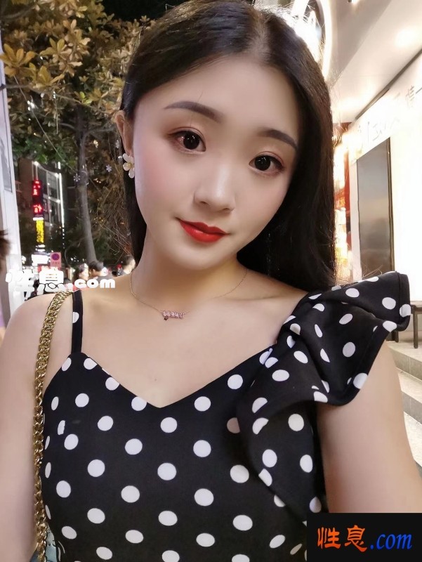35029.jpg