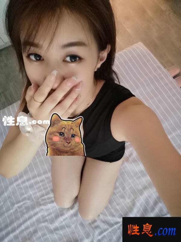 46598.jpg