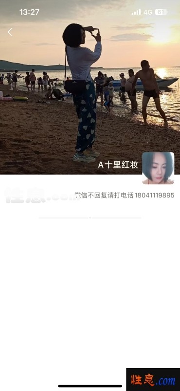 46612.jpg