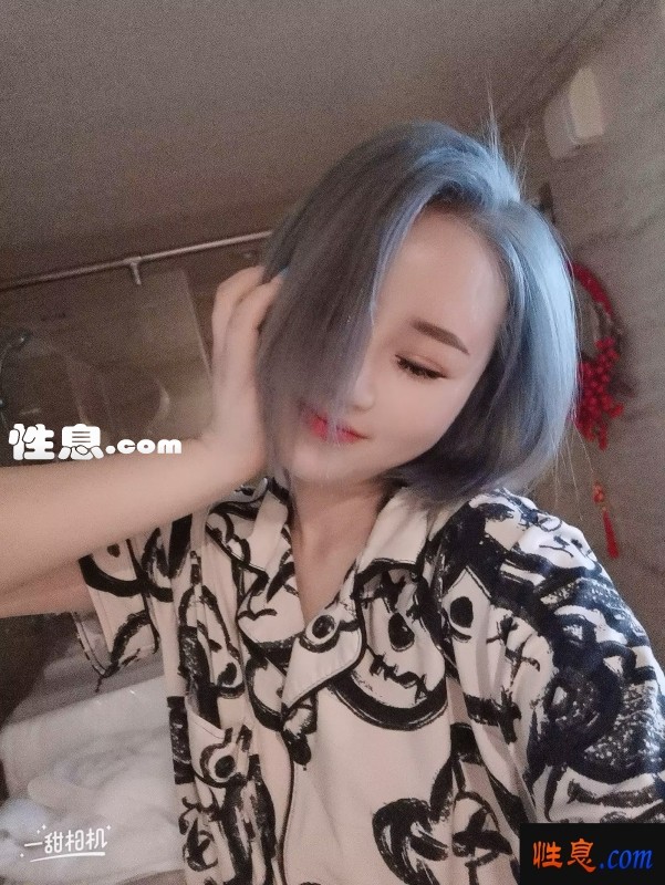 35116.jpg