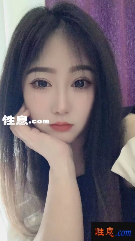 35134.jpg
