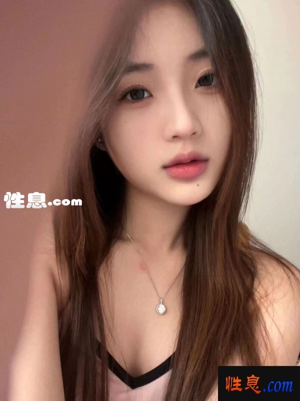 35129.jpg