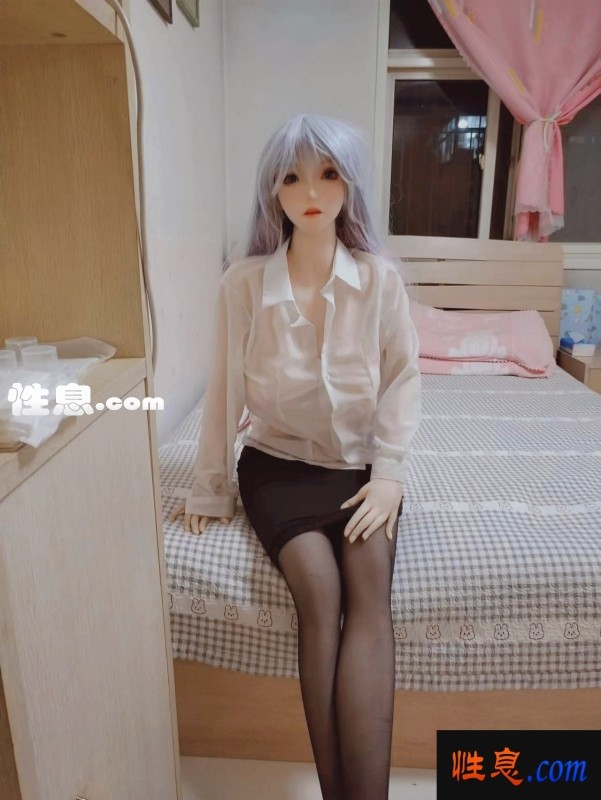 35190.jpg