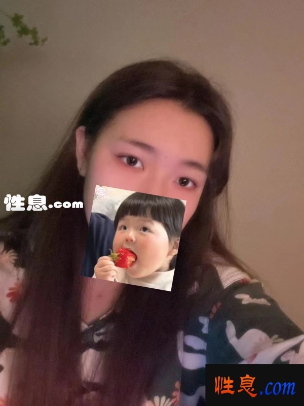 46740.jpg