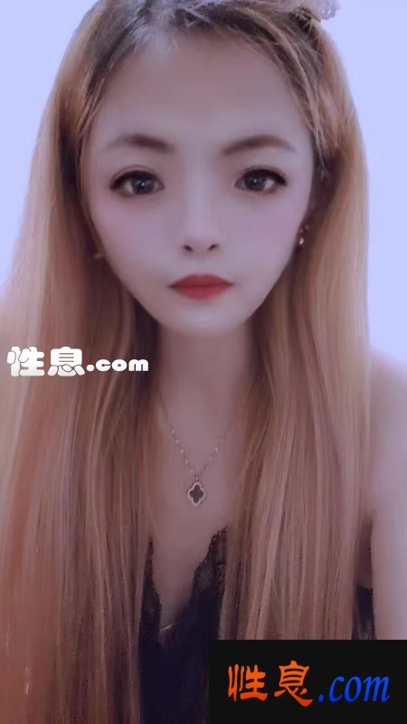 46742.jpg
