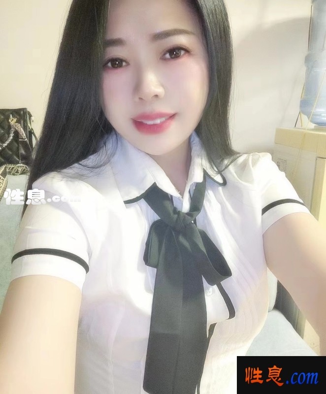 35237.jpg