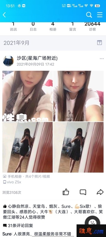 46779.jpg