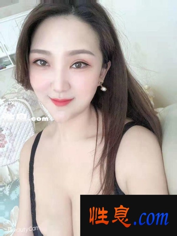 46795.jpg