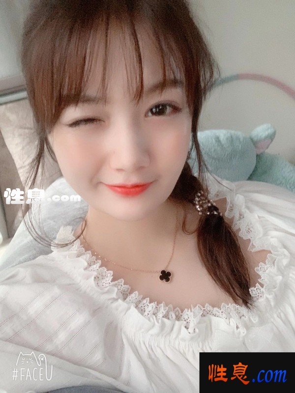 46804.jpg