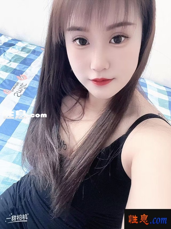 35301.jpg