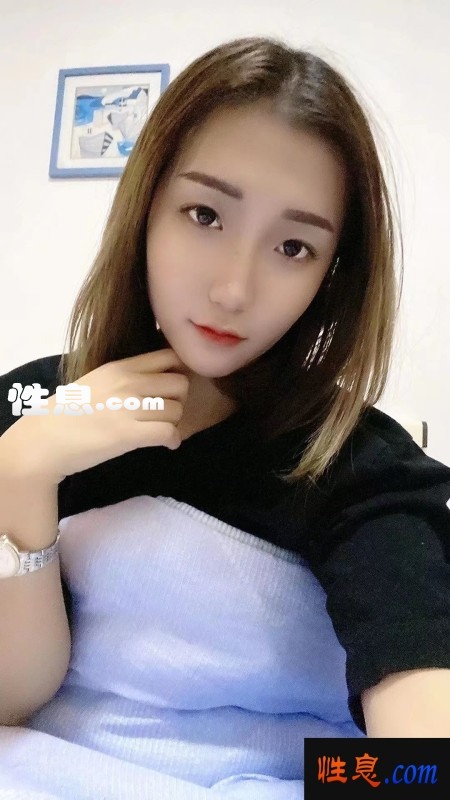 35310.jpg