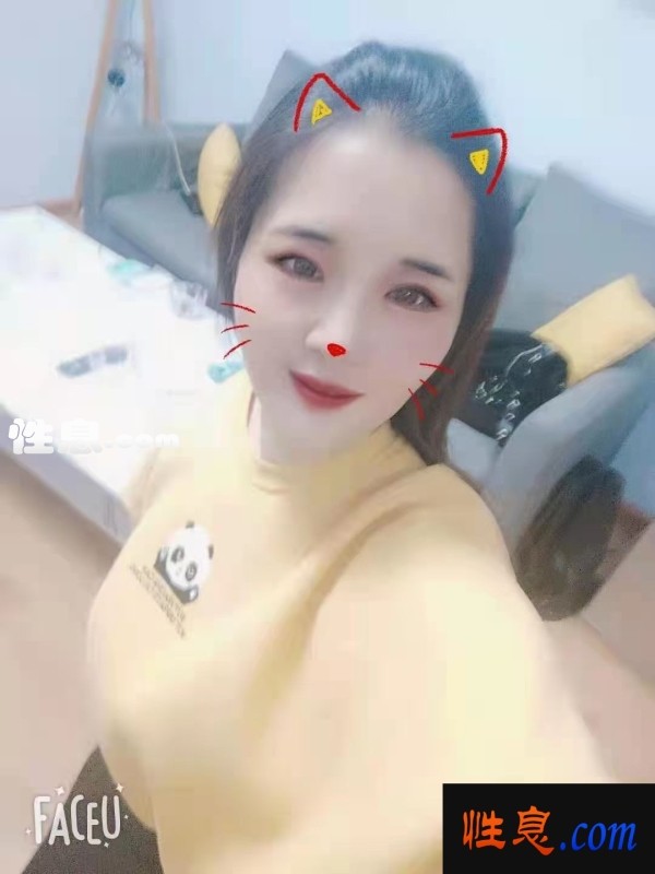 35341.jpg