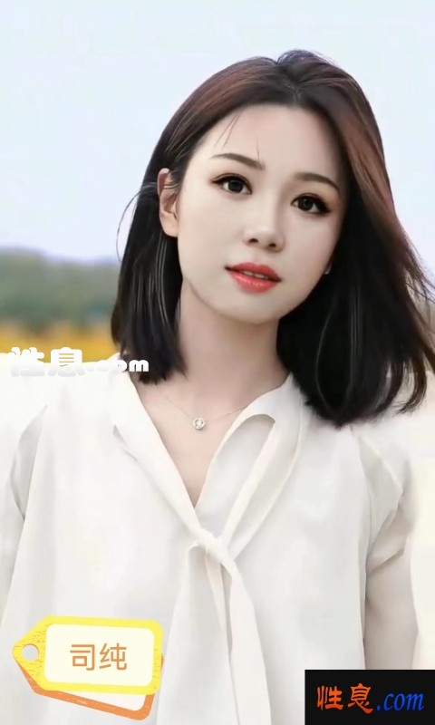 35407.jpg