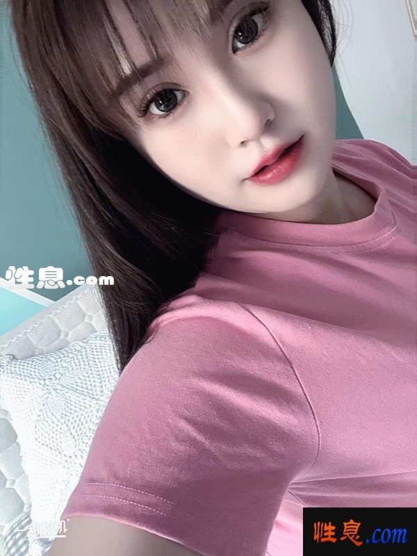 35484.jpg