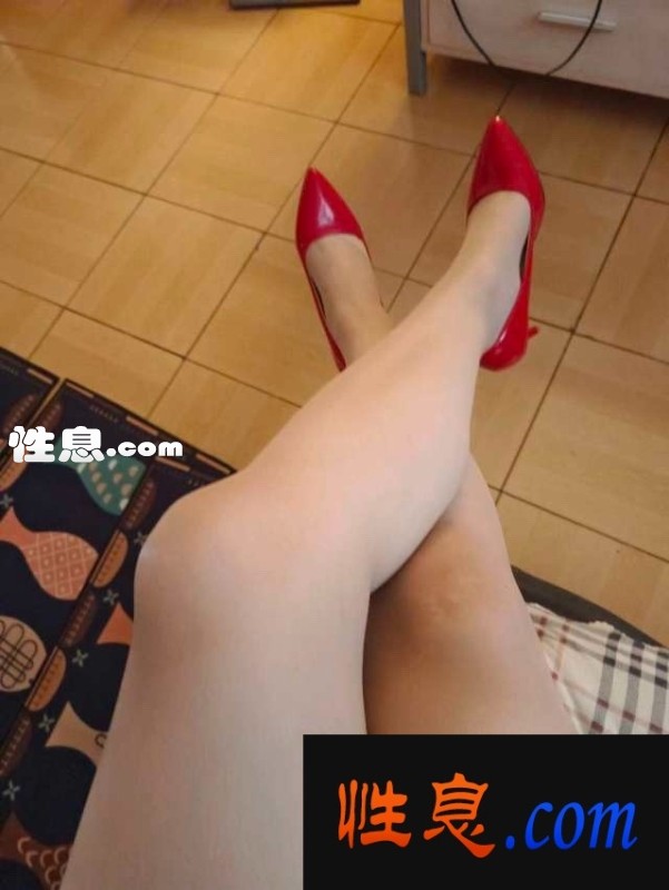 35551.jpg