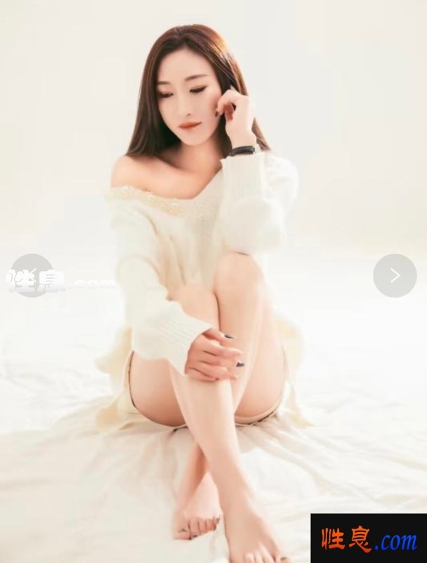 35644.jpg