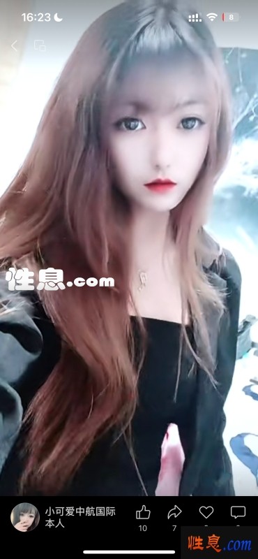 47012.jpg