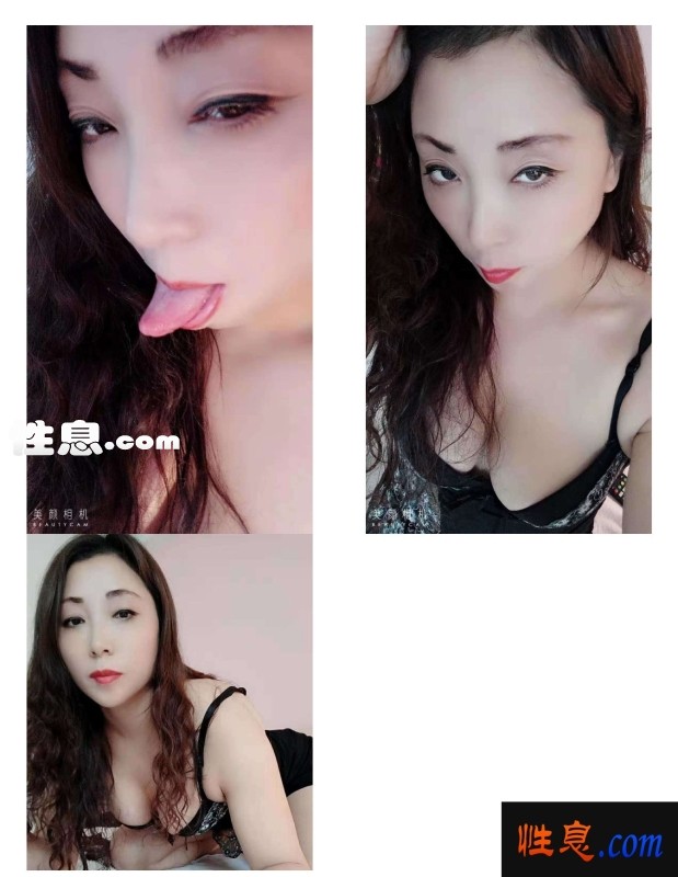 47025.jpg