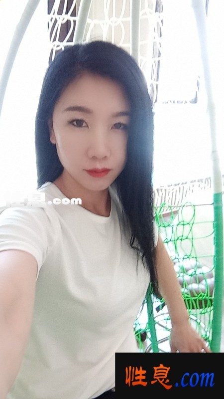 47037.jpg