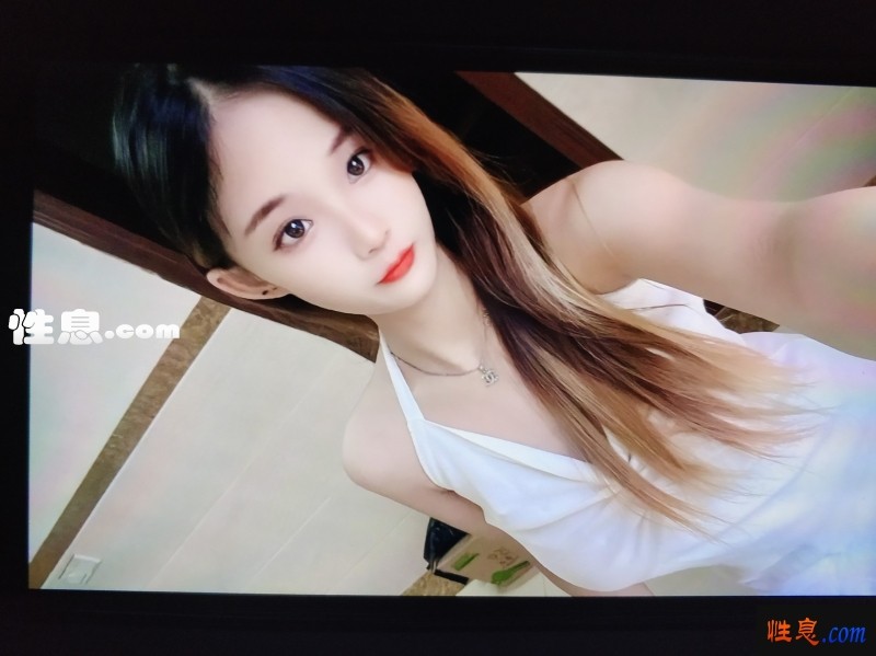 47040.jpg
