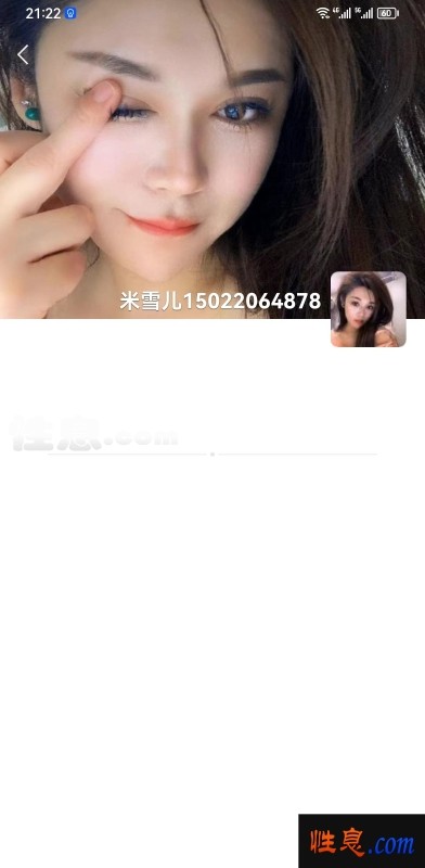 35880.jpg
