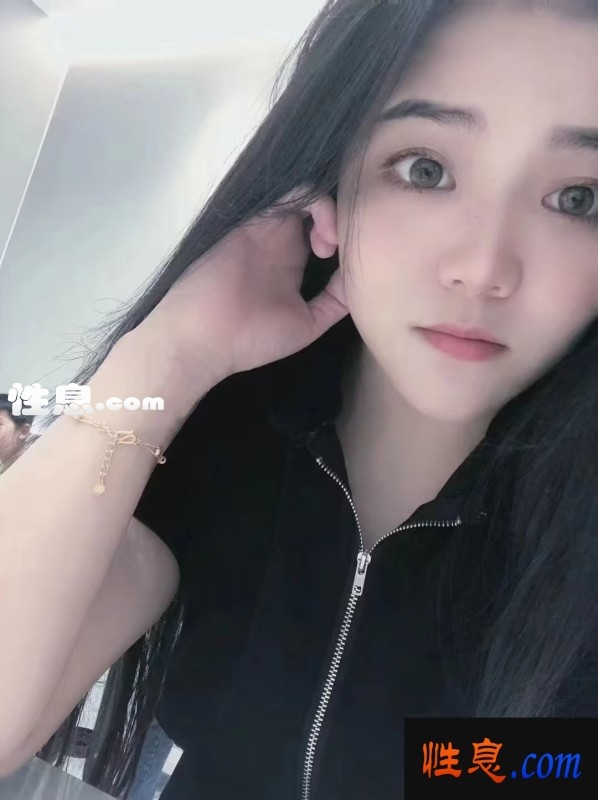 35948.jpg