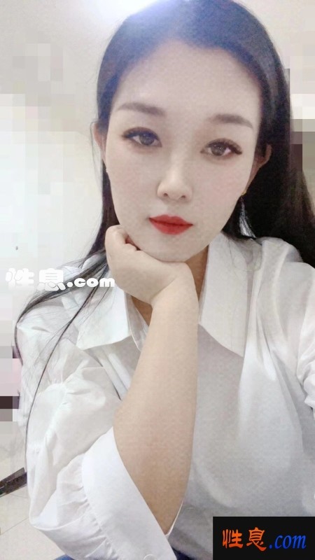 36015.jpg