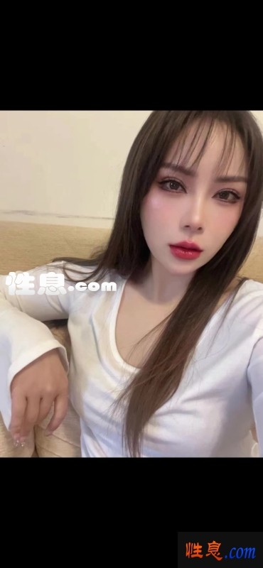 36038.jpg