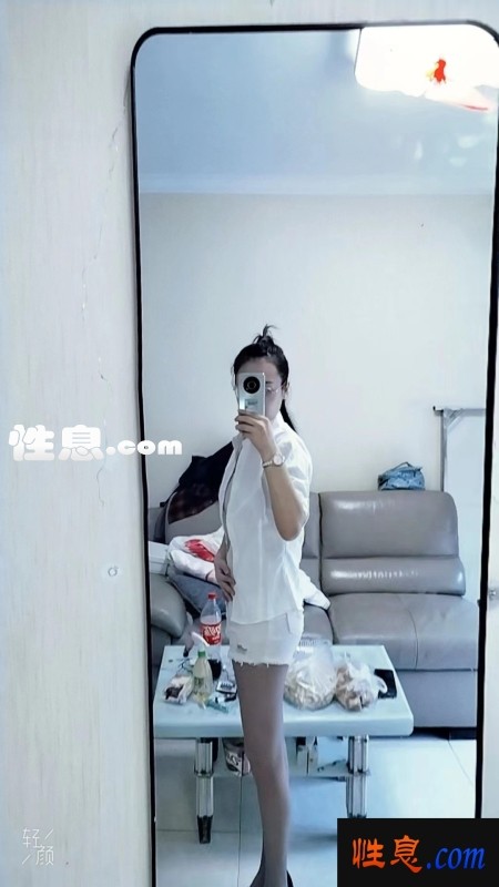 36149.jpg