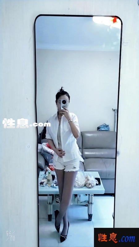 36148.jpg