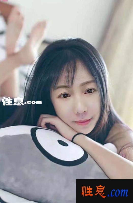 36174.jpg