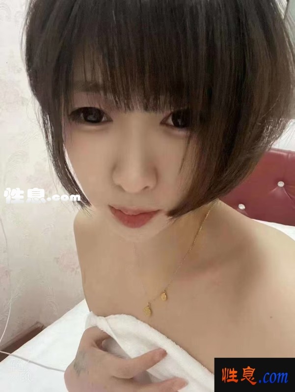 36183.jpg