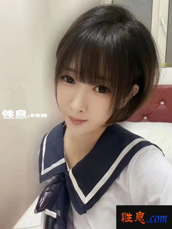 36184.jpg