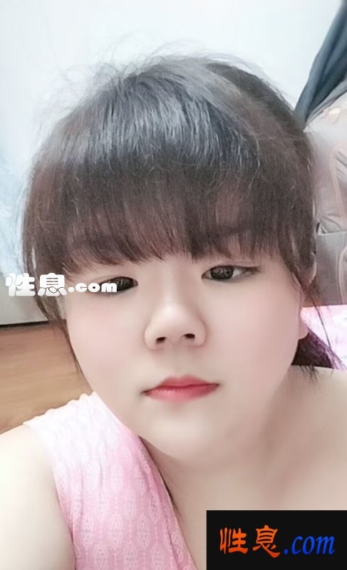 36195.jpg